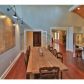 3278 Woodrow Way Ne, Atlanta, GA 30319 ID:6723449