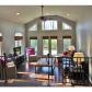 3278 Woodrow Way Ne, Atlanta, GA 30319 ID:6723450