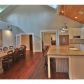 3278 Woodrow Way Ne, Atlanta, GA 30319 ID:6723451