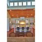 3278 Woodrow Way Ne, Atlanta, GA 30319 ID:6723452