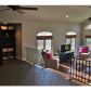 3278 Woodrow Way Ne, Atlanta, GA 30319 ID:6723454