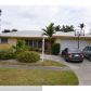 3400 N 40 ST, Hollywood, FL 33021 ID:7738874