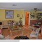 3400 N 40 ST, Hollywood, FL 33021 ID:7738875