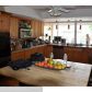 3400 N 40 ST, Hollywood, FL 33021 ID:7738878