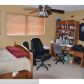 3400 N 40 ST, Hollywood, FL 33021 ID:7738882