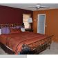 3400 N 40 ST, Hollywood, FL 33021 ID:7738883