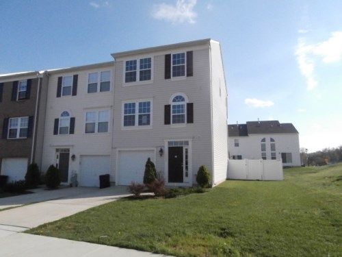 4801 Limestone Court, Aberdeen, MD 21001