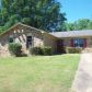 4389 Elmridge St, Memphis, TN 38118 ID:8323425