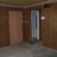 4389 Elmridge St, Memphis, TN 38118 ID:8323426