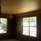 4389 Elmridge St, Memphis, TN 38118 ID:8323428