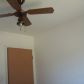 4389 Elmridge St, Memphis, TN 38118 ID:8323429