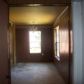 4389 Elmridge St, Memphis, TN 38118 ID:8323431