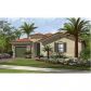 24206 SW 113 PSGE., Homestead, FL 33032 ID:1114708