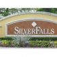 4372 SW 132 WY # 10104, Hollywood, FL 33027 ID:7537335