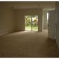 4372 SW 132 WY # 10104, Hollywood, FL 33027 ID:7537336