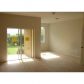 4372 SW 132 WY # 10104, Hollywood, FL 33027 ID:7537337