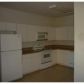 4372 SW 132 WY # 10104, Hollywood, FL 33027 ID:7537338