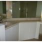 4372 SW 132 WY # 10104, Hollywood, FL 33027 ID:7537340