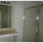 4372 SW 132 WY # 10104, Hollywood, FL 33027 ID:7537341