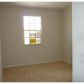 4372 SW 132 WY # 10104, Hollywood, FL 33027 ID:7537343