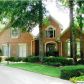 501 OLD SAULTER CIR, Birmingham, AL 35209 ID:8029182