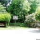 501 OLD SAULTER CIR, Birmingham, AL 35209 ID:8029183