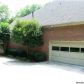 501 OLD SAULTER CIR, Birmingham, AL 35209 ID:8029184