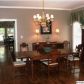 501 OLD SAULTER CIR, Birmingham, AL 35209 ID:8029186