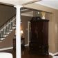 501 OLD SAULTER CIR, Birmingham, AL 35209 ID:8029187