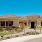 590 Chandler, Chandler, AZ 85286 ID:8170358