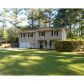 2694 Altony Drive, Marietta, GA 30064 ID:8214201