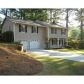 2694 Altony Drive, Marietta, GA 30064 ID:8214202