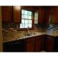 2694 Altony Drive, Marietta, GA 30064 ID:8214203