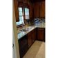 2694 Altony Drive, Marietta, GA 30064 ID:8214204