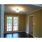 2694 Altony Drive, Marietta, GA 30064 ID:8214205