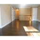 2694 Altony Drive, Marietta, GA 30064 ID:8214206