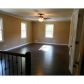 2694 Altony Drive, Marietta, GA 30064 ID:8214207