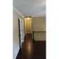 2694 Altony Drive, Marietta, GA 30064 ID:8214208