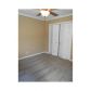 2694 Altony Drive, Marietta, GA 30064 ID:8214209