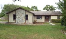 2 Fir Trail Way Ocala, FL 34472