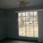 175 Scott Boulevard, Stockbridge, GA 30281 ID:7139694