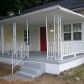 1015 Hightower Road, Atlanta, GA 30318 ID:3369331