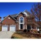 1724 Durley Down Court Se, Smyrna, GA 30082 ID:7001526