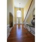 1724 Durley Down Court Se, Smyrna, GA 30082 ID:7001527