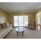 1724 Durley Down Court Se, Smyrna, GA 30082 ID:7001529