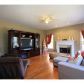 1724 Durley Down Court Se, Smyrna, GA 30082 ID:7001534