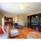 1724 Durley Down Court Se, Smyrna, GA 30082 ID:7001535