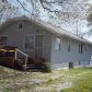 2641 Edwin Ave, Akron, OH 44314 ID:8279402