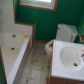 2641 Edwin Ave, Akron, OH 44314 ID:8279403