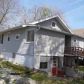 2641 Edwin Ave, Akron, OH 44314 ID:8279404